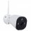 Smartwares CMS-30101 Cámara de Seguridad IP HD