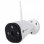 Smartwares CMS-30101 Cámara de Seguridad IP HD