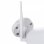 Smartwares CMS-30101 Cámara de Seguridad IP HD