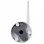 Smartwares CMS-30101 Cámara de Seguridad IP HD