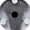 Smartwares CMS-30101 Cámara de Seguridad IP HD