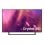 Samsung UE55AU9072U 55" LED UltraHD 4K