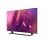 Samsung UE55AU9072U 55" LED UltraHD 4K