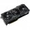 Asus TUF Gaming GeForce RTX 3060 Ti V2 LHR 8GB GDDR6