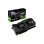 Asus Dual RTX 3060 Ti OC Edition V2 LHR 8GB GDDR6