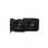 Asus Dual RTX 3060 Ti OC Edition V2 LHR 8GB GDDR6