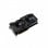 Asus Dual RTX 3060 Ti OC Edition V2 LHR 8GB GDDR6