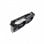 Asus Dual RTX 3060 Ti OC Edition V2 LHR 8GB GDDR6