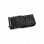 Asus Dual RTX 3060 Ti OC Edition V2 LHR 8GB GDDR6