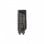 Asus Dual RTX 3060 Ti OC Edition V2 LHR 8GB GDDR6