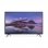 Schneider SC-LED32SC150P 32" LED HD pronto