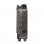Asus DUAL GeForce RTX 3060 Ti V2 MINI OC Edition LHR 8GB GDDR6