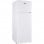 Whirlpool W55TM 4110 W 1 Frigorífico Dos Puertas F Blanco