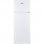 Whirlpool W55TM 4110 W 1 Frigorífico Dos Puertas F Blanco