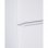 Whirlpool W55TM 4110 W 1 Frigorífico Dos Puertas F Blanco