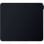 Tappetino per mouse grande nero Razer Sphex V3