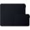 Tappetino per mouse grande nero Razer Sphex V3