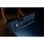Custodia protettiva Razer V2 per laptop Razer Blade da 15,6".