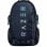 Razer Rogue Backpack V3 Chromatic Edition Sac à dos pour ordinateur portable 15,6"