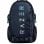 Zaino per laptop da 15,6" Razer Rogue Backpack V3 Chromatic Edition