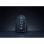 Razer Rogue Backpack V3 Chromatic Edition Sac à dos pour ordinateur portable 15,6"