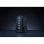 Razer Rogue Backpack V3 Chromatic Edition Sac à dos pour ordinateur portable 15,6"