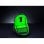 Razer Rogue Backpack V3 Chromatic Edition Sac à dos pour ordinateur portable 15,6"
