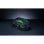 Razer Rogue Backpack V3 Chromatic Edition Sac à dos pour ordinateur portable 15,6"