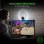 Razer Aro de Luz LED 12" con Trípode para Smartphone