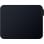 Razer Sphex V3 kleines schwarzes Mauspad