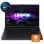 Lenovo Legion 5 15ACH6-862 AMD Ryzen 5 5600H/8GB/512GB SSD/RTX 3060/15.6'' (PT)