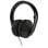 Minecraft Dungeons: Hero Edition Xbox Series X/One + Wired Stereo Headset