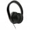 Minecraft Dungeons: Hero Edition Xbox Series X/One + Wired Stereo Headset