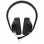 Minecraft Dungeons: Hero Edition Xbox Series X/One + Wired Stereo Headset