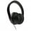 Minecraft Dungeons: Hero Edition Xbox Series X/One + Wired Stereo Headset