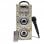Biwond JoyBox Altavoz Karaoke Bluetooth 10W Guitarras + Micrófono