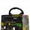 Biwond JoyBox J20 Altavoz Karaoke Bluetooth 10W Bandas + Micrófono
