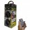 Biwond JoyBox J20 Altavoz Karaoke Bluetooth 10W Bandas + Micrófono