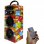 Biwond JoyBox Altavoz Karaoke Bluetooth 10W Comic + Micrófono
