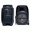 Biwond Thundersound Altavoz Karaoke Bluetooth 200W + Micrófono