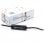 Biwond Running Earphones Sports Auriculares Deportivos Bluetooth Negros