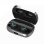 E-Nuc TWS-S11 Auriculares Bluetooth Negros