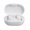 E-Nuc A6S Auriculares Bluetooth Blancos