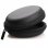 E-Nuc Auriculares USB-C Blancos + Funda