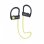Fonestar BlueSport Bluetooth-Kopfhörer Schwarz/Grün