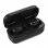 Coolsound TWS V8 Auriculares Bluetooth Negros