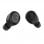 Coolsound TWS V8 Auriculares Bluetooth Negros