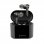 Coolsound TWS V10 Touch Auriculares Bluetooth Negro