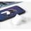 XO BE2 TWS Touch Auriculares Bluetooth Blanco