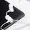 XO EP20 Music Auriculares Blanco